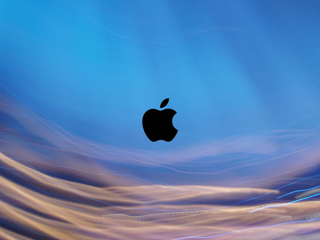 欧交易所app充值教程：新手快速入金流程与注意事项指南