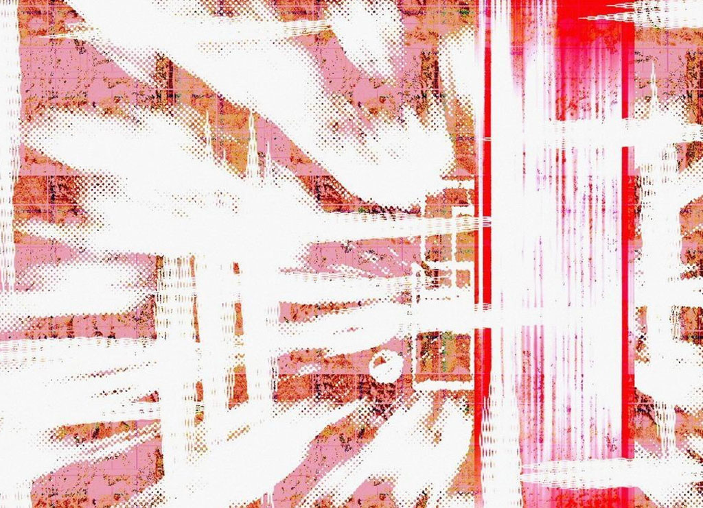 欧意APP特色功能，轻松管理你的日常事务  
